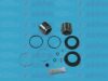 VOLVO 35163179 Repair Kit, brake caliper